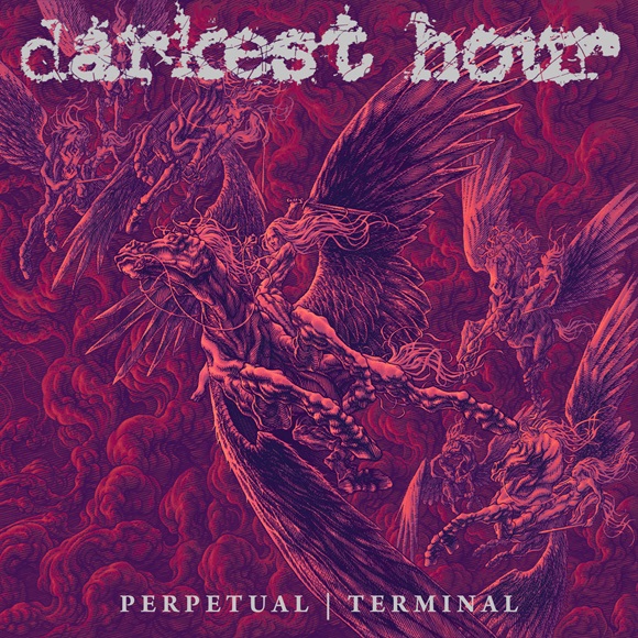 darkesthour perpetualterminal