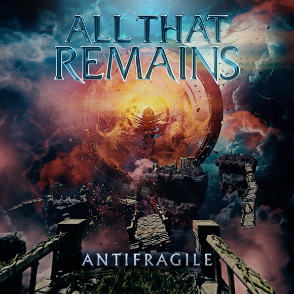 allthatremains antifragile