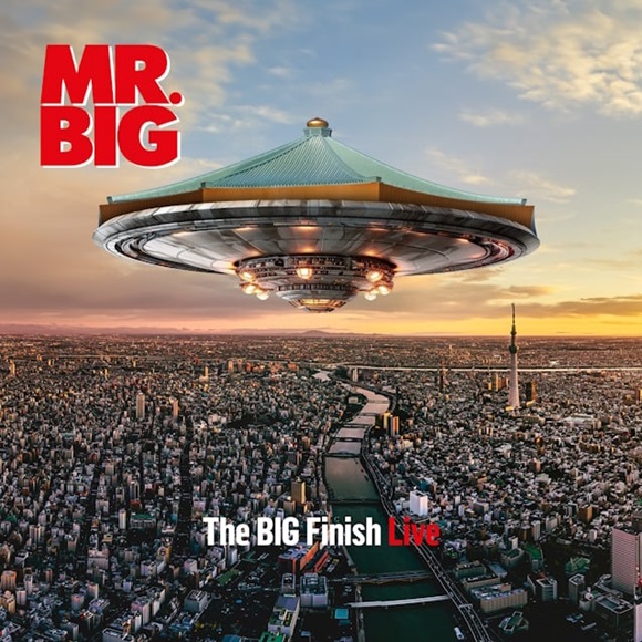 mrbig thebigfinishlive