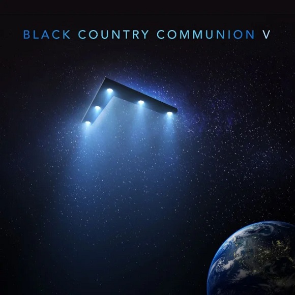 blackcountrycommunionv