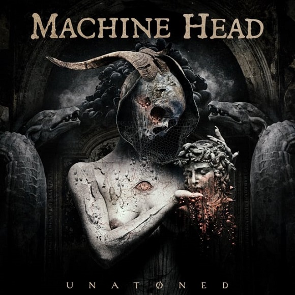 machinehead2