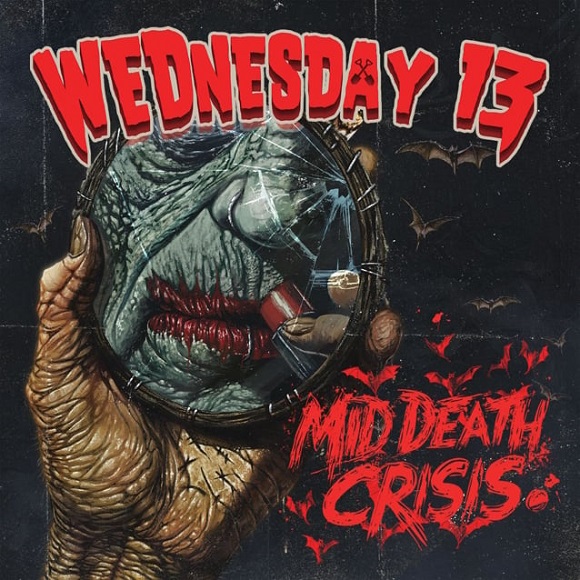 wednesday13b