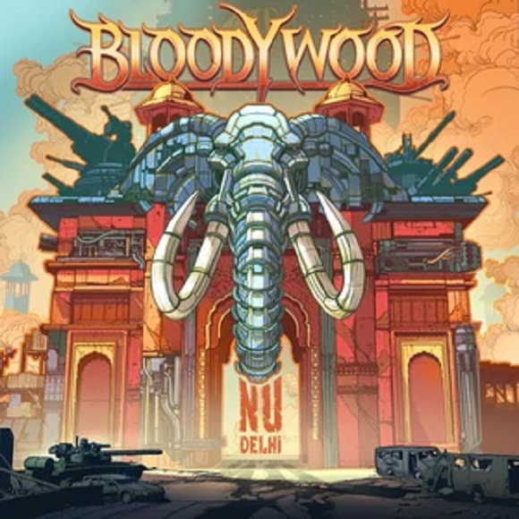 bloodywood2