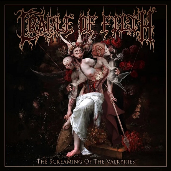 cradleoffilth2