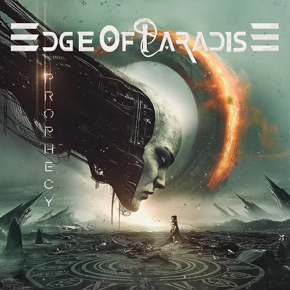 edgeofparadise2