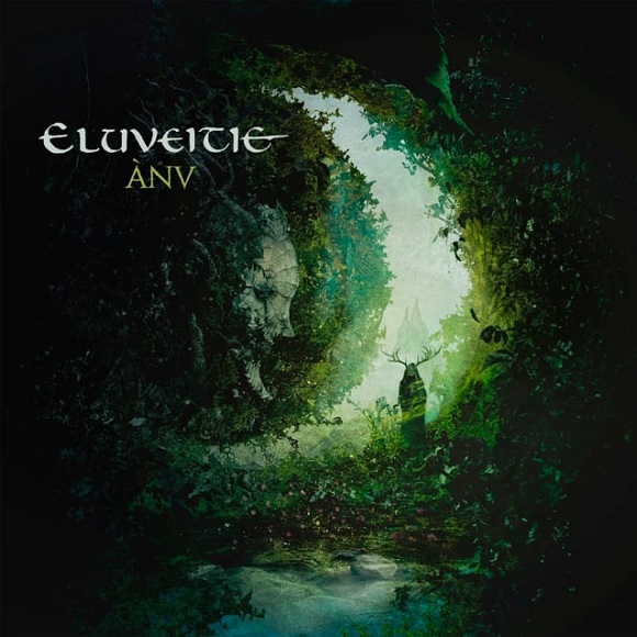 eluveitie2