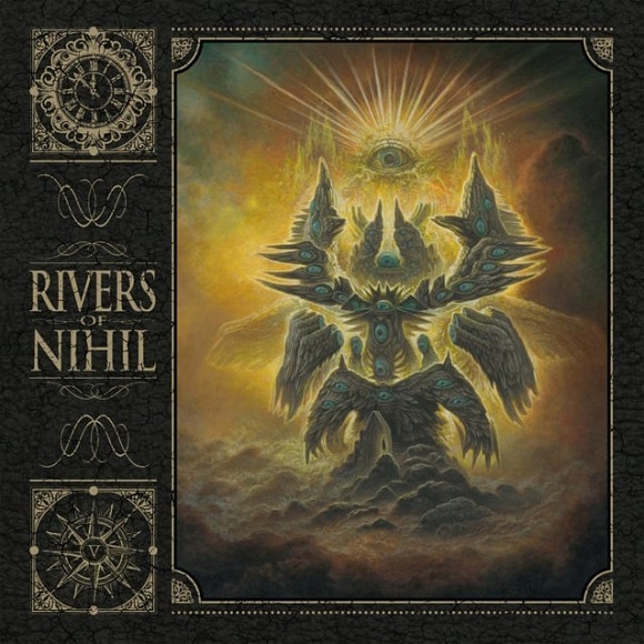 riversofnihil2