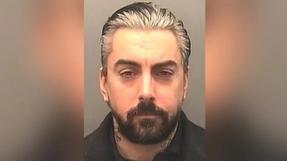ianwatkins
