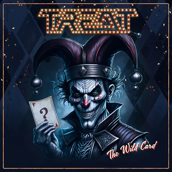 treat2