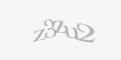 Säkerhetskod