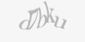 Säkerhetskod