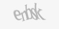 Säkerhetskod
