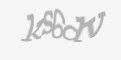 Säkerhetskod
