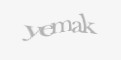 Säkerhetskod