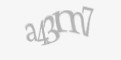 Säkerhetskod