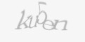 Säkerhetskod