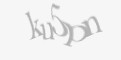 Säkerhetskod