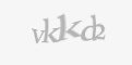 Säkerhetskod