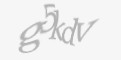 Säkerhetskod