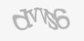Säkerhetskod