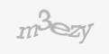 Säkerhetskod