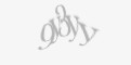 Säkerhetskod