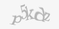 Säkerhetskod