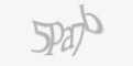 Säkerhetskod