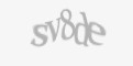 Säkerhetskod