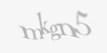 Säkerhetskod