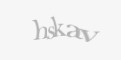 Säkerhetskod