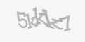 Säkerhetskod