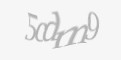 Säkerhetskod