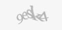 Säkerhetskod