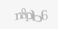 Säkerhetskod