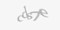 Säkerhetskod