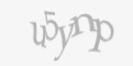 Säkerhetskod