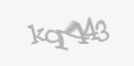 Säkerhetskod