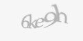 Säkerhetskod