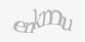 Säkerhetskod
