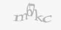 Säkerhetskod