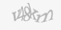 Säkerhetskod