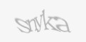 Säkerhetskod