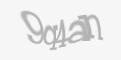 Säkerhetskod
