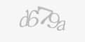Säkerhetskod