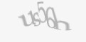 Säkerhetskod