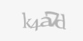 Säkerhetskod