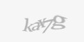 Säkerhetskod