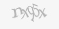 Säkerhetskod