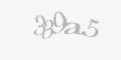 Säkerhetskod